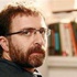 TRT Müdürü'nden Ahmet Hakan'a küfür!