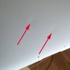 Macbook'lar kutusundan ezik çıkıyor Macbook'lar kutusundan ezik çıkıyor