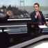 Pensilvanya medyası onlara sahip çıktı