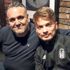 Adem Ljajic, neden Beşiktaş'ı seçti? Babasının o sözleri...