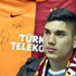 G.Saray üste para verip gönderiyor