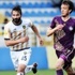 Osmanlıspor'a Buca engeli