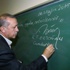Erdoğan TÜRGEV Kız Yurdu'nun açılış törenine katıldı
