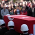 Şehit ateşi en çok Adana’yı yaktı