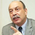 Levent Tüzel'den açıklama