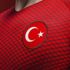 Millî takıma dev transfer! Millî takıma dev transfer!