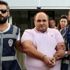 Antalya’daki “Ölüm büyüsü” davasında 75 yıl hapis cezası kararı çıktı