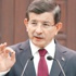 Müsteşarlar kabinesi
