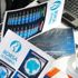 Borsa liderliğe koşuyor Borsa liderliğe koşuyor