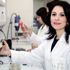 BEE'O'dan Yüksek Fenolik ve Flavonoid içeriğine sahip propolis damlalar BEE'O'dan Yüksek Fenolik ve Flavonoid içeriğine sahip propolis damlalar
