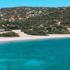 Çeşme koruma ve gelişim bölgesinin sınırları genişletildi Çeşme koruma ve gelişim bölgesinin sınırları genişletildi