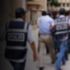 Anadolu Üniversitesi öğrenci ve mezunlarına FETÖ operasyonu: Gözaltılar var