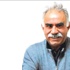 Öcalan avukatlarına mektup yazdı