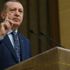 Erdoğan: FETÖ ile mücadelede şikayetler var