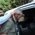 10 yaşındaki oğlunu öldüren katil zanlısı baba tutuklandı