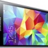 Galaxy S6 özellikleri nasıl Galaxy S6 özellikleri nasıl