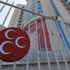 MHP'den toplu İstifalar sürüyor.. 150 kişi daha istifasını sundu MHP'den toplu İstifalar sürüyor.. 150 kişi daha istifasını sundu