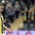 Emre Belözoğlu soruları yanıtlıyor Emre Belözoğlu soruları yanıtlıyor