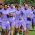 Orduspor'da Manisaspor hazırlıkları sürüyor!