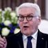 Almanya Cumhurbaşkanı Steinmeier: Bu salgın insanlığımızın sınavıdır