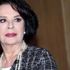Hülya Koçyiğit'in ayağında çürümeler meydana geldi Hülya Koçyiğit'in ayağında çürümeler meydana geldi
