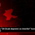 Malatya da "24 Ocak depremi ve öneriler" konulu panel ...