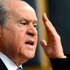 Bahçeli: Saraydaki tir tir titresin
