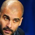 Manchester City Pep Guardiola için gemileri yaktı