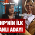 Balıkesir'de toplu taşıma araçlarında tek kart dönemi Balıkesir'de toplu taşıma araçlarında tek kart dönemi