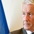 Avrupa Konseyi Genel Sekreteri Jagland'dan Türkiye açıklaması Avrupa Konseyi Genel Sekreteri Jagland'dan Türkiye açıklaması
