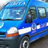Bakırköy'de silahlı saldırı! Bakırköy'de silahlı saldırı!