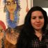 Hapisteki gazeteci ve ressam Zehra Doğan'a İsviçre'de düşünce özgürlüğü ödülü