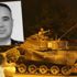 FETÖ'nün firarileri: Ankara'da terör estiren darbeci general FETÖ'nün firarileri: Ankara'da terör estiren darbeci general