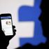 Facebook sahte hesaplara savaş açtı Facebook sahte hesaplara savaş açtı