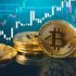 Bitcoin hırsızları Amerika'yı bomba ile tehdit ediyor Bitcoin hırsızları Amerika'yı bomba ile tehdit ediyor