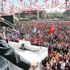 Bahçeli'den CHP liderine tapki, Bir defa olsun PKK'yı eleştir Bahçeli'den CHP liderine tapki, Bir defa olsun PKK'yı eleştir