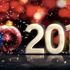 31 Aralık 2018 resmi tatil mi yarım gün mü MEB 31 aralık yılbaşı okullar tatil mi kaç gün