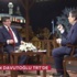 TRT seçim yasağı dinlemedi !