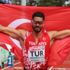 Olimpiyatta atletizm heyecanı! İşte ilk günde 3 atletimiz yarışacak