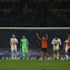 Başakşehir-Galatasaray 1-1 (Maç özeti) Başakşehir-Galatasaray 1-1 (Maç özeti)