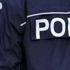 Adana'da IŞİD operasyonu: 17 gözaltı