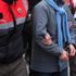 FETÖ şüphelisi 3 kişi sınırda yakalandı