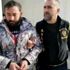 Polisi yaralayan sürücü tutuklandı