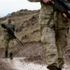 Diyarbakır'da PKK'ya operasyon: Sokağa çıkma yasağı ilan edildi