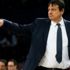Ergin Ataman: O kupa Türkiye'ye gelecek
