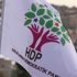 HDP'ye barajı oradan gelen oylar geçirdi