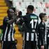 Son dakika spor haberi: Usta yazarlar Beşiktaş-Gaziantep FK maçını değerlendirdi # Son dakika spor haberi: Usta yazarlar Beşiktaş-Gaziantep FK maçını değerlendirdi #