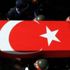 Tunceli’den acı haber! 1 askerimiz şehit oldu
