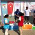 Sakarya Büyükşehirli sporcu, atıcılıkta Türkiye ikincisi ...