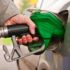 Brent petrolün varili 73,31 dolar